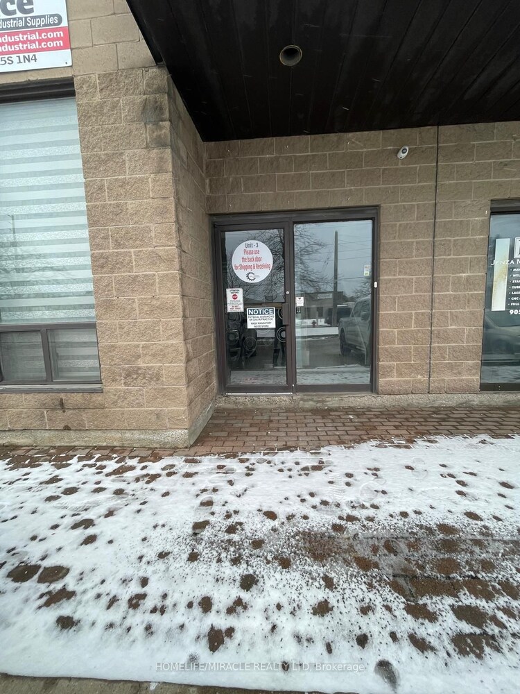 7195 Tranmere Drive, Mississauga, ON, Northeast