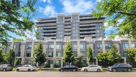 325 South Park Road, York, ON , MLS #N12006723 , Image - 1