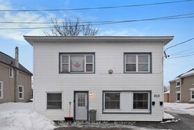 261 ELGIN Street W, Renfrew, ON , MLS #X12006814 , Image - 1