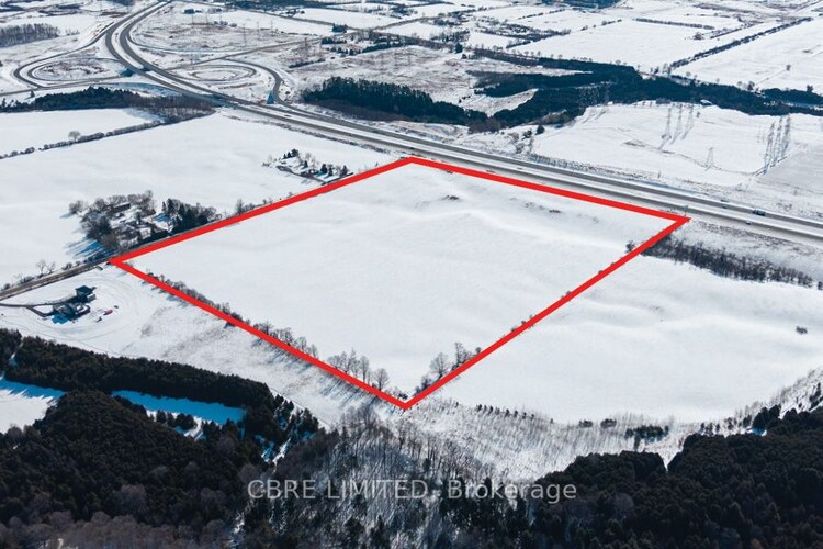 2940 Wilson Road N, Oshawa, ON, Rural Oshawa