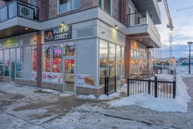 50 Sky Harbour Drive, Peel, ON , MLS #W12006991 , Image - 1