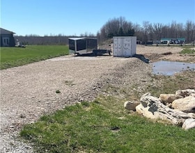 177970 Grey Road 18 N/A, Grey County, ON , MLS #X12006980 , Image - 1