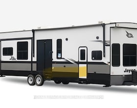 4 Dogwood Street, Peterborough, ON , MLS #X12006989 , Image - 1