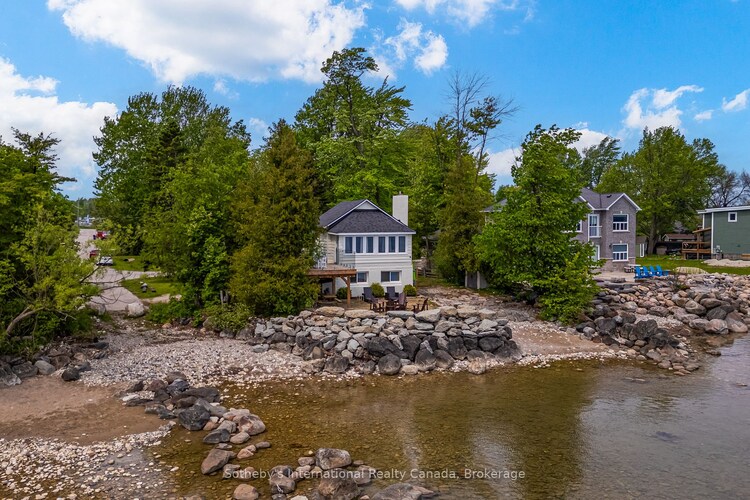 16 William Avenue, Wasaga Beach, ON, Wasaga Beach