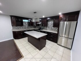 91 Leadership Drive, Peel, ON , MLS #W12007032 , Image - 1