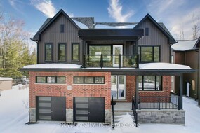 75 49TH Street S, Simcoe, ON