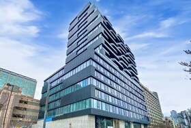 195 McCaul Street, Toronto, ON , MLS #C12007511 , Image - 1
