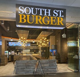 110 Harbour Street, Toronto, ON , MLS #C12007596 , Image - 1