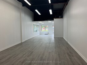 50 Silver Star Blvd, Toronto, Ontario , MLS #E12007581 , Image - 1