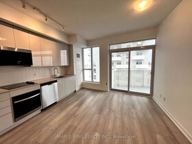 498 Caldari Road, York, ON , MLS #N12007509 , Image - 1