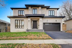 15 Drury Lane, Toronto, ON , MLS #W12007584 , Image - 1