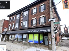 835 King Street E, Hamilton, ON , MLS #X12007593 , Image - 1