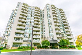 5080 Pinedale Avenue, Halton, ON , MLS #W12007652 , Image - 1