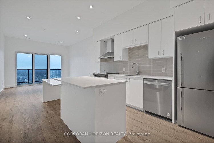 15 Glebe Street, Cambridge, ON, 