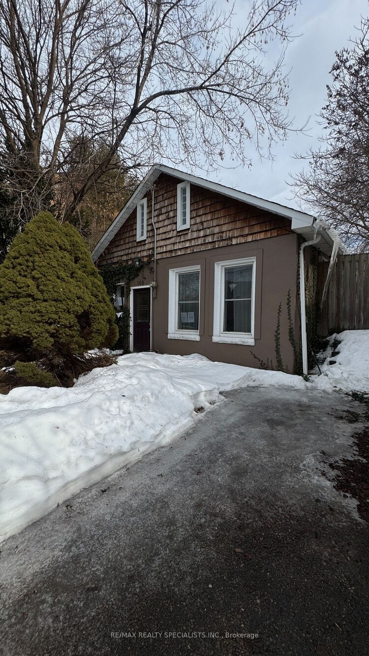 166 Hess Street N, Hamilton, ON, Strathcona