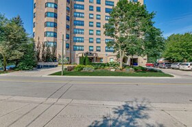 549 Ridout Street N, Middlesex, ON , MLS #X12007696 , Image - 1