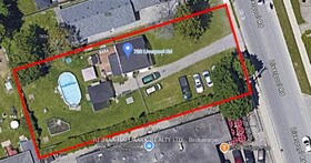 780 Liverpool Road, Durham, ON , MLS #E12007769 , Image - 1