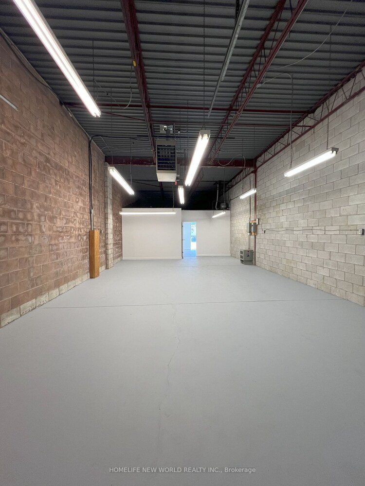 70 Silver Star Blvd, Toronto, Ontario, Milliken