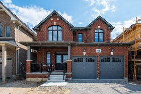 68 Wakefield Blvd, Simcoe, Ontario , MLS #N12007770 , Image - 1