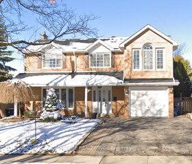 48 Bellbury Crescent, Toronto, ON , MLS #C12007903 , Image - 1