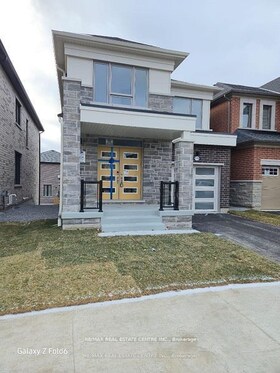 3116 Mulberry Lane, Durham, Ontario , MLS #E12008067 , Image - 1