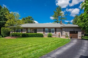 721 Courtland Pl, Halton, Ontario