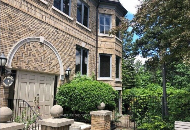 5 Conestoga Dr, Brampton, Ontario, Heart Lake West