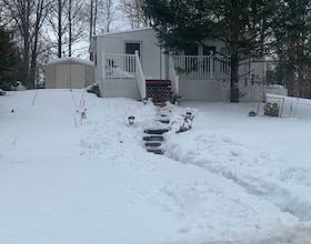 67 Cedar Lane, Northumberland, ON , MLS #X12808194 , Image - 1