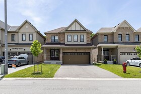 7729 Buckeye Cres, Niagara, Ontario , MLS #X12008041 , Image - 1