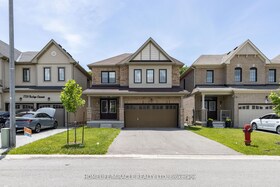 7729 Buckeye Crescent, Niagara, ON , MLS #X12008091 , Image - 1