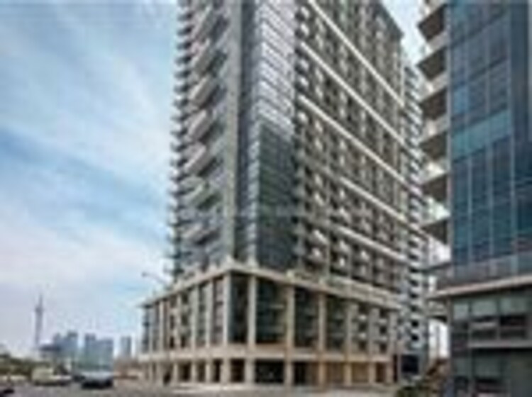 51 East Liberty Street, Toronto, ON, Niagara