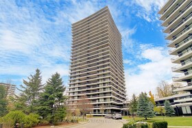 135 Antibes Drive, Toronto, ON , MLS #C12008118 , Image - 1