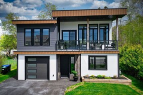 171 Fox Street, Simcoe, ON