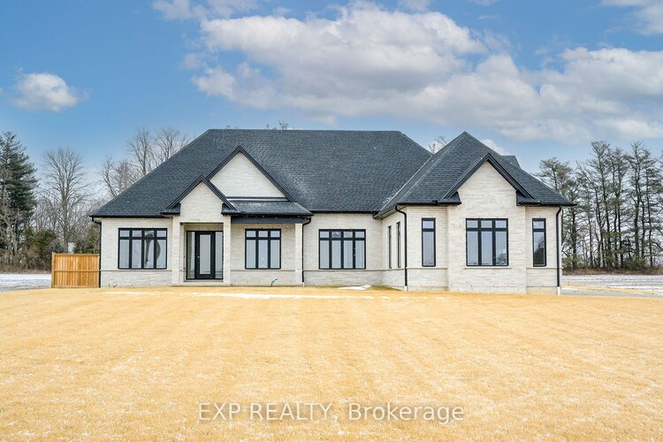 2468 COCKSHUTT Road S, Norfolk, ON, Waterford