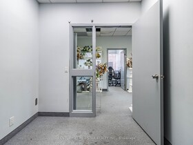 5640 Tomken Rd, Peel, Ontario , MLS #W12008336 , Image - 1