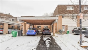 475 Bramalea Rd, Peel, Ontario