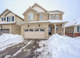 56 Tuliptree Road, Niagara, ON , MLS #X12008426 , Image - 1