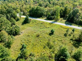 268 Crozier Road, Lanark, ON , MLS #X12008430 , Image - 1