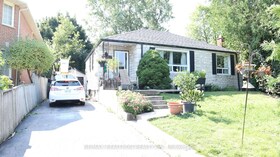 69 Woodward Avenue, York, ON , MLS #N12008799 , Image - 1