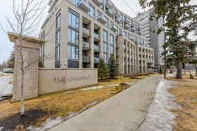 293 The Kingsway N/A, Toronto, ON , MLS #W12008713 , Image - 1