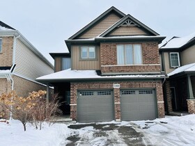 7260 Lionshead Ave, Niagara, Ontario , MLS #X12008785 , Image - 1