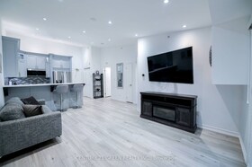 4015 Kilmer Drive, Halton, ON , MLS #W12008880 , Image - 1