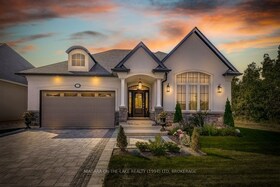 2 MILLPOND Road, Niagara, ON , MLS #X12008875 , Image - 1