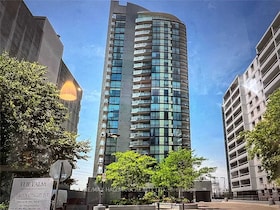 5740 Yonge St, Toronto, Ontario