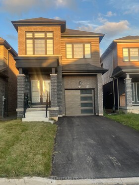 12 Ever Sweet Way, Niagara, Ontario , MLS #X12008918 , Image - 1
