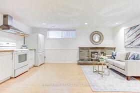 41 Fleetwell Crt, Toronto, Ontario , MLS #C12009194 , Image - 1