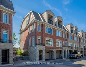 13 Slingsby Lane, Toronto, ON , MLS #C13108128 , Image - 1