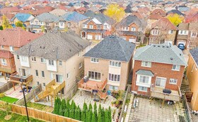 37 Macadam Rd E, York, Ontario , MLS #N12009635 , Image - 1