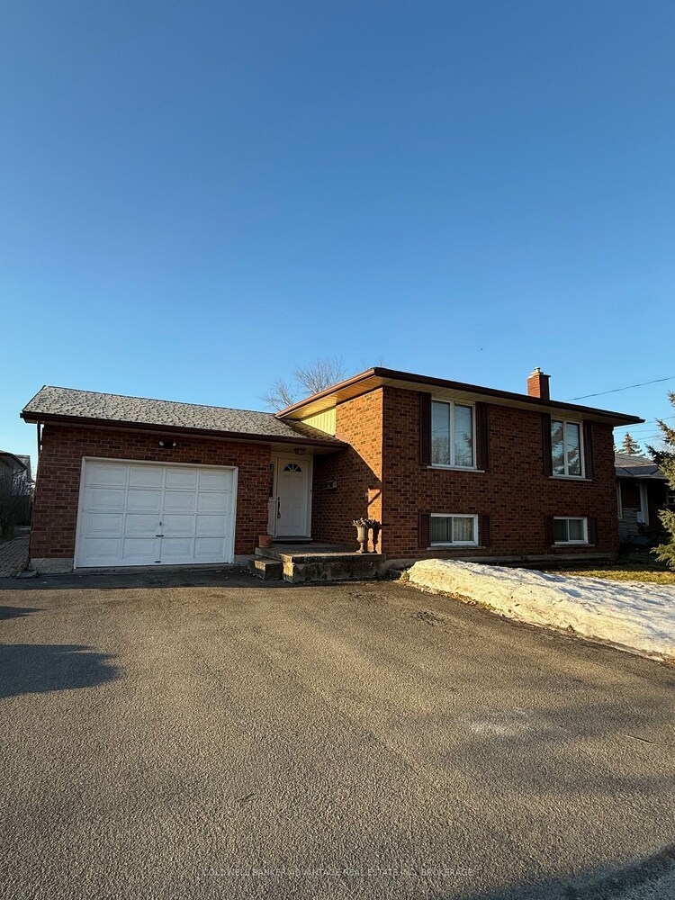 385 Fitch Street, Welland, ON, 769 - Prince Charles