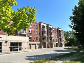 221 Adelaide Street, Bruce, ON , MLS #X12009857 , Image - 1